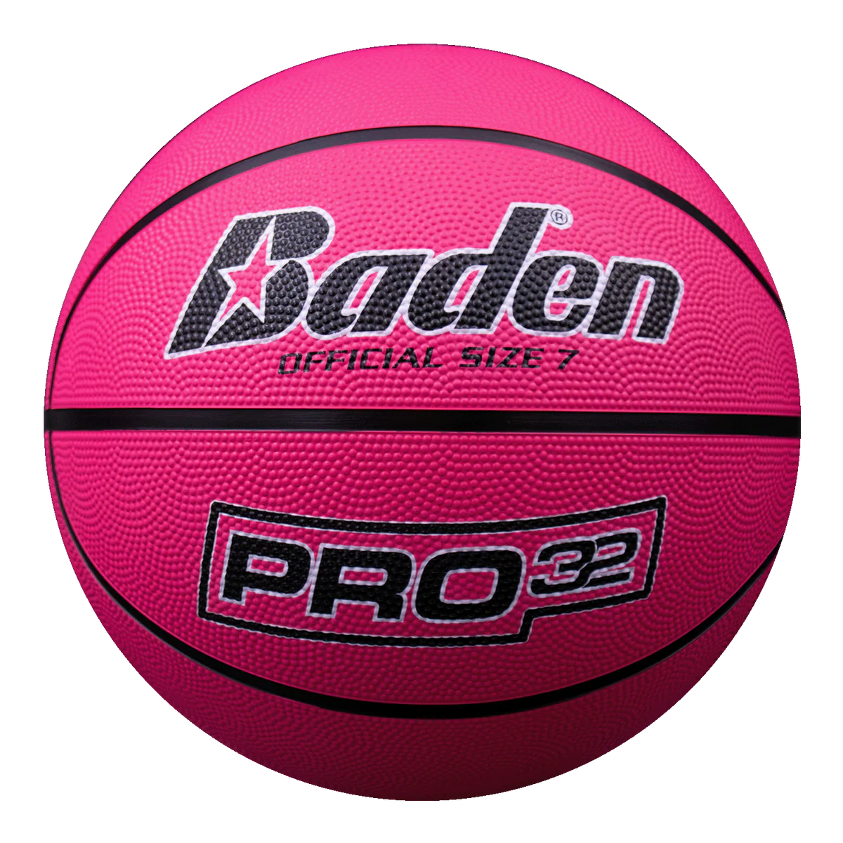Pro32 Basketball