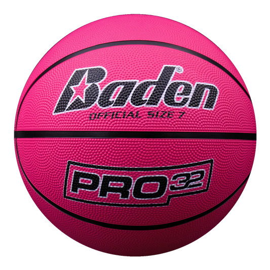 Pro32 Basketball