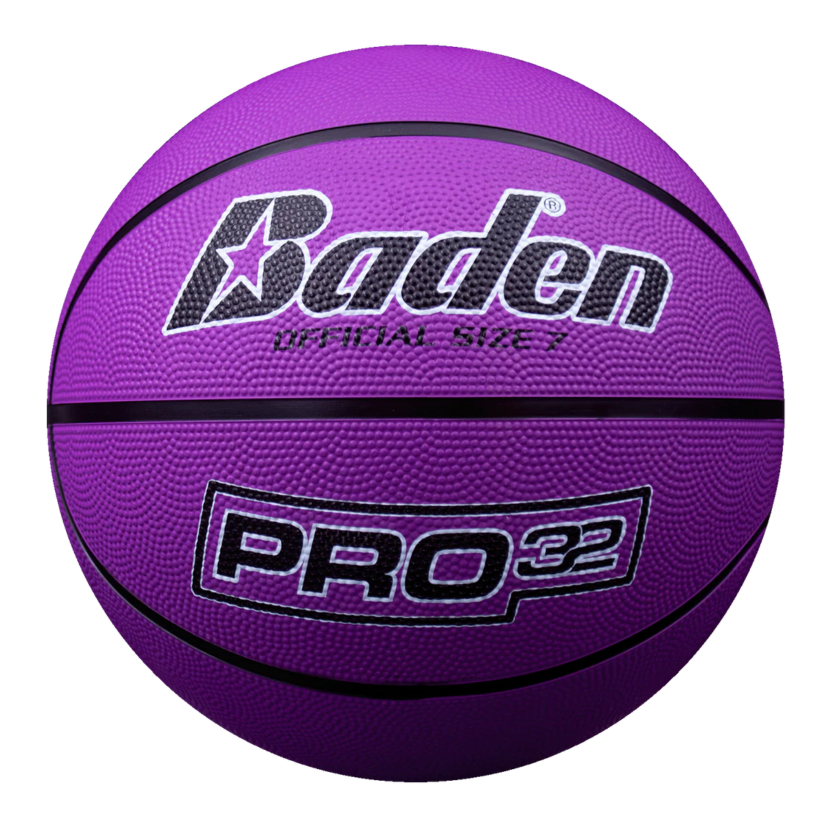 Pro32 Basketball