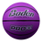 Purple / 29.5