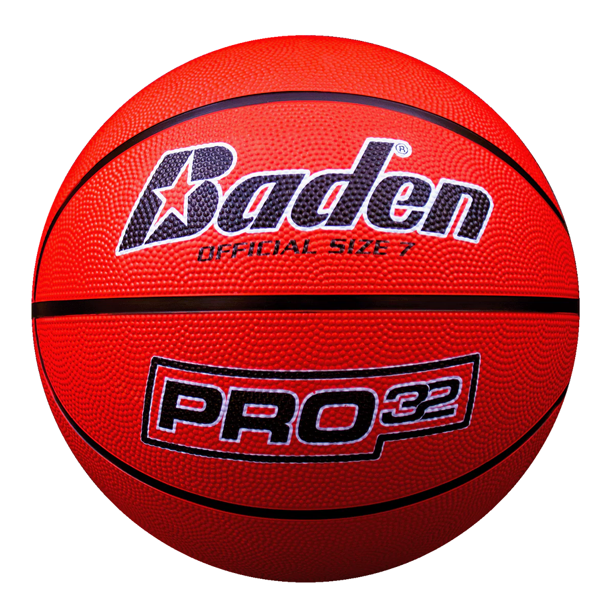 Pro32 Basketball