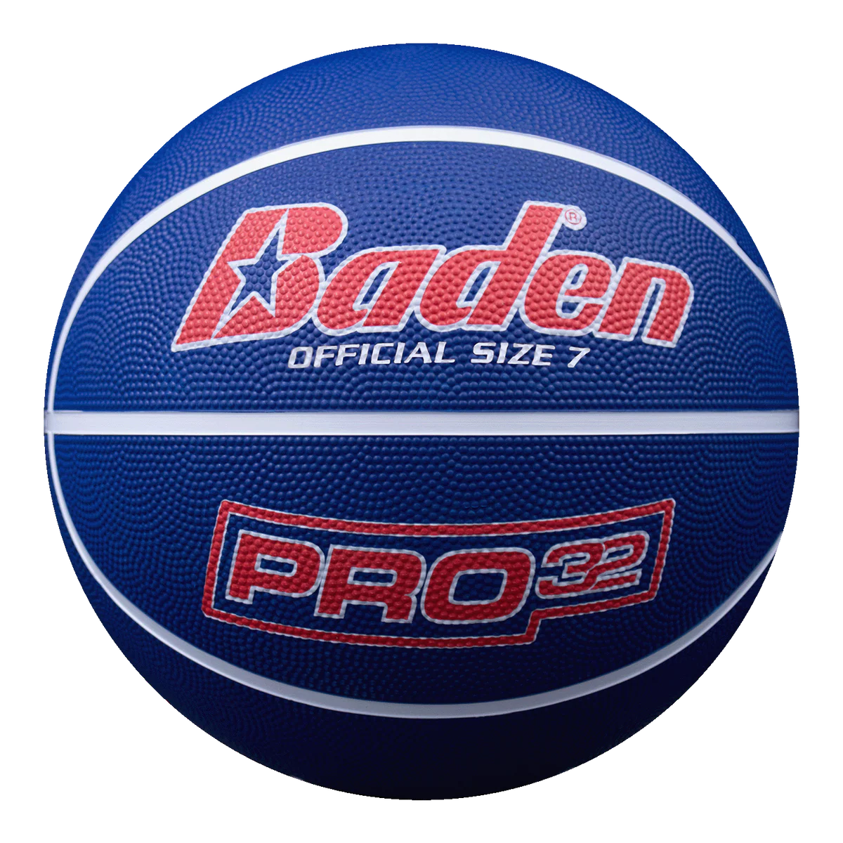 Pro32 Basketball