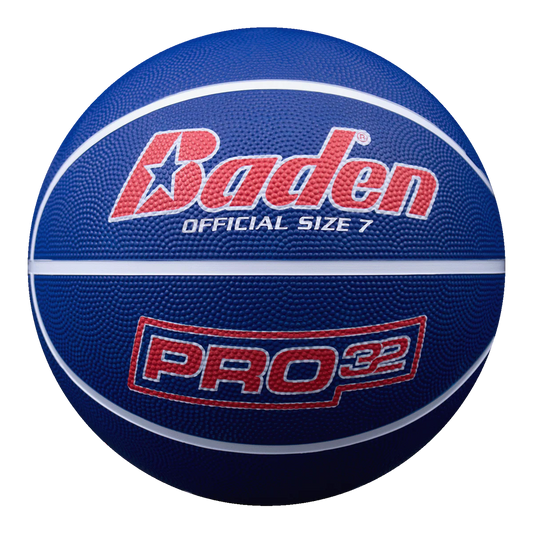 Pro32 Basketball