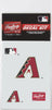 Arizona Diamondbacks