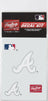 Atlanta Braves