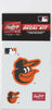 Baltimore Orioles
