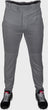 Blue Gray/Black / Adult 2XL