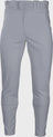 Blue Gray / Adult 2XL
