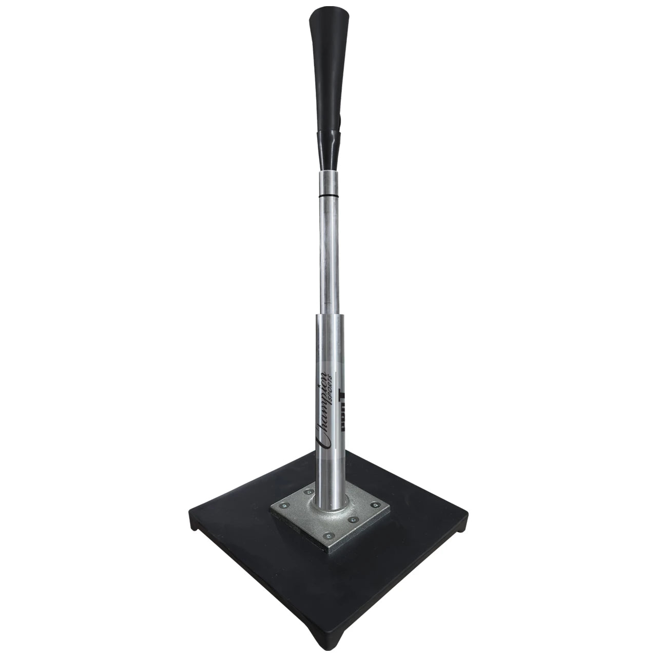 Portable Collapsible Batting Tee