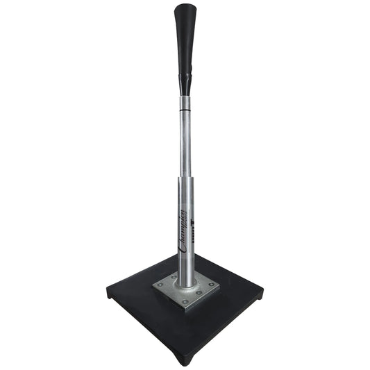 Portable Collapsible Batting Tee