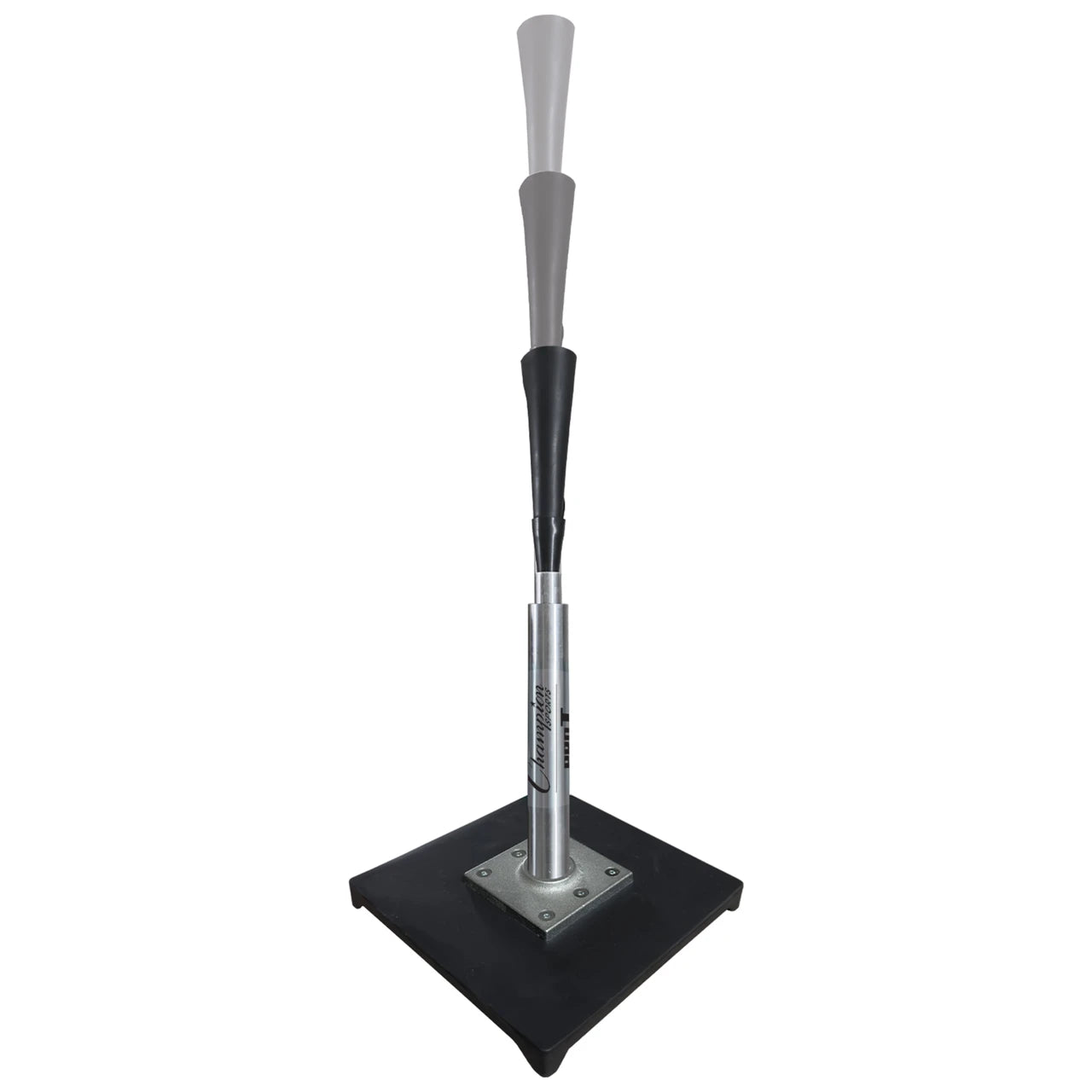 Portable Collapsible Batting Tee