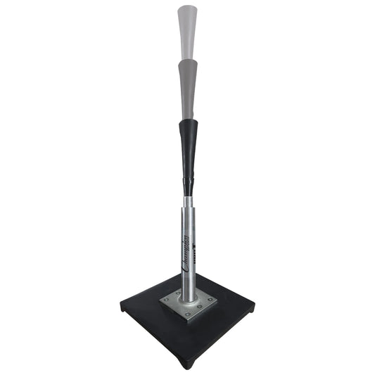 Portable Collapsible Batting Tee