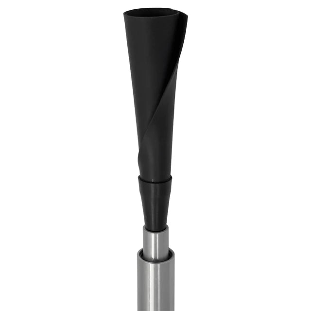 Portable Collapsible Batting Tee