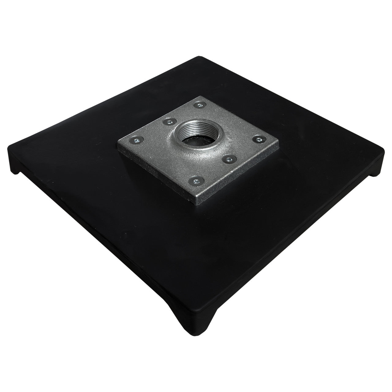 Portable Collapsible Batting Tee