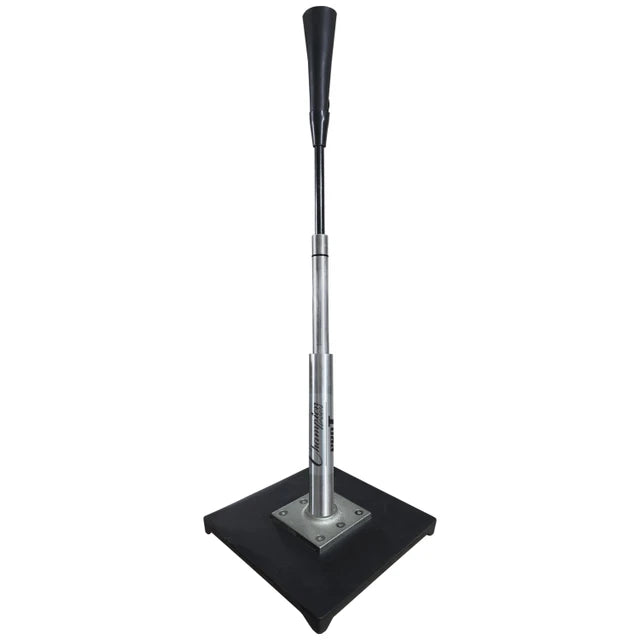 Portable Collapsible Batting Tee