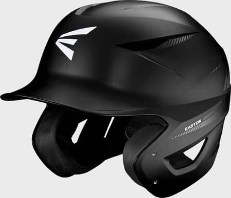 EASTON PROMAX HELMET