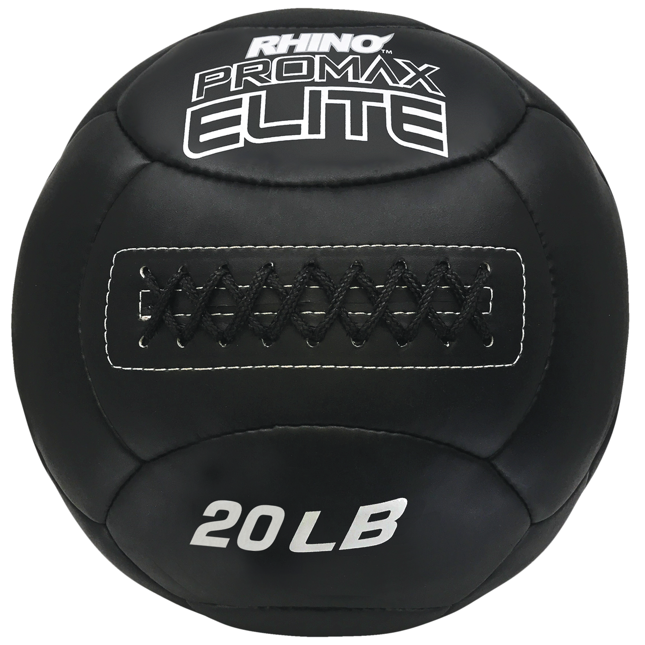 Rhino Promax Elite Medicine Ball