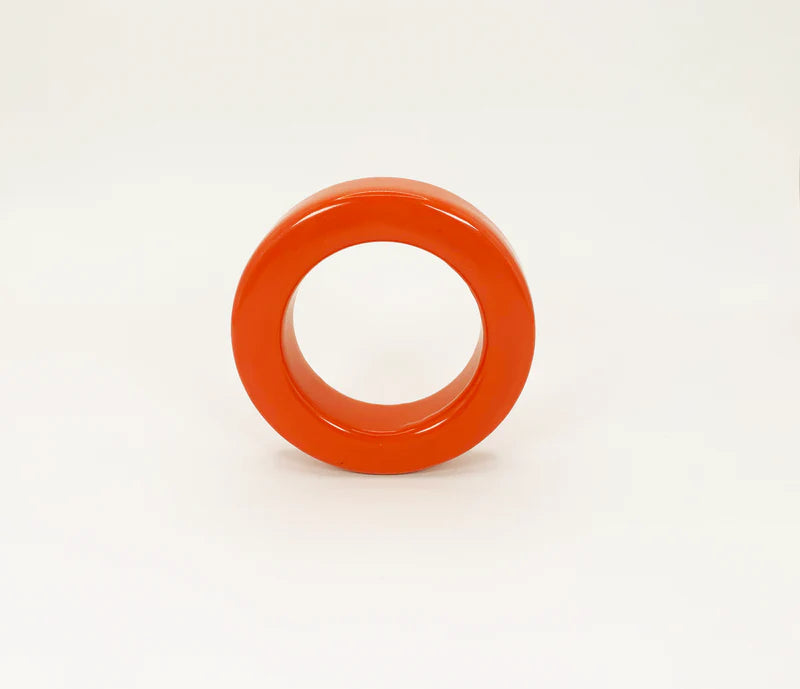 Markwort Powerswing® Bat Weights