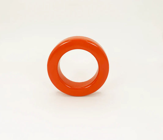 Markwort Powerswing® Bat Weights