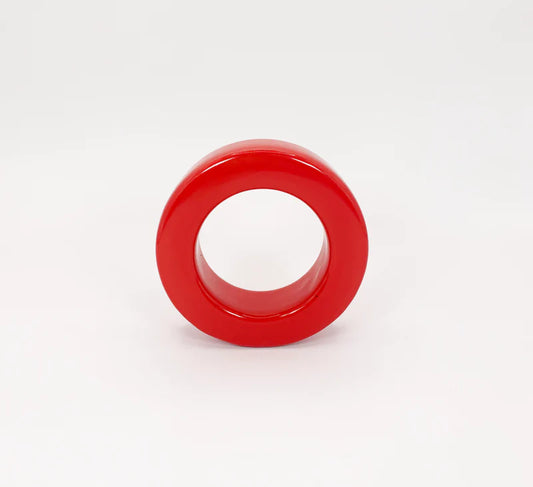 Markwort Powerswing® Bat Weights