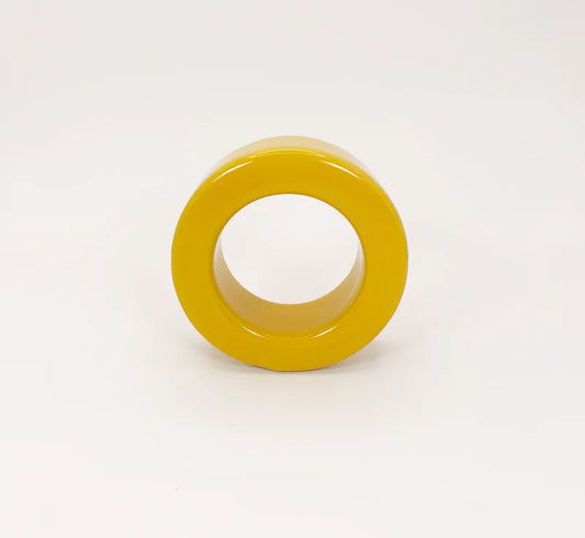 Markwort Powerswing® Bat Weights
