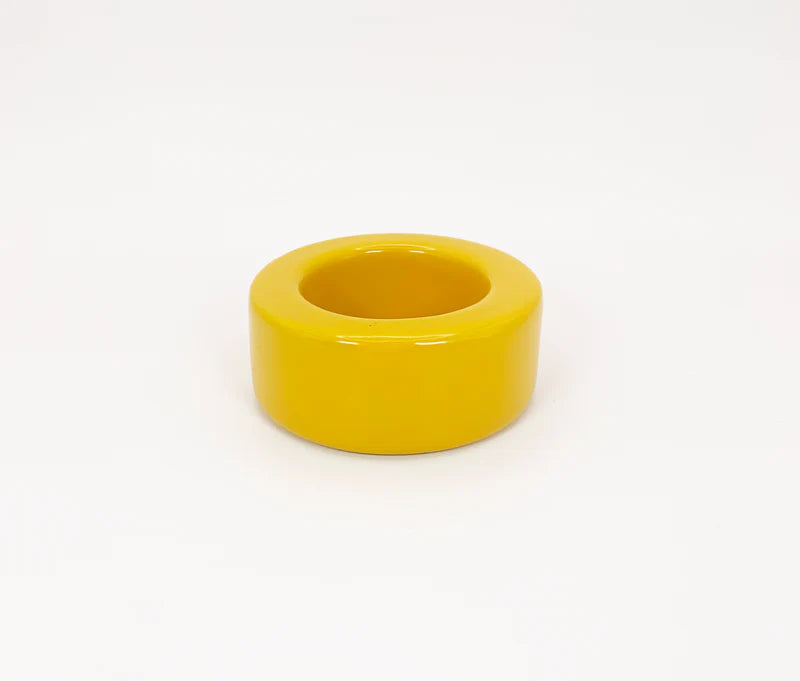 Markwort Powerswing® Bat Weights