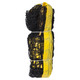 Tennis Net Set