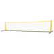 Tennis Net Set
