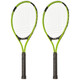 Tennis Net Set