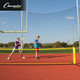 Tennis Net Set