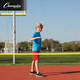 Tennis Net Set