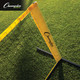 Tennis Net Set
