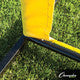 Tennis Net Set