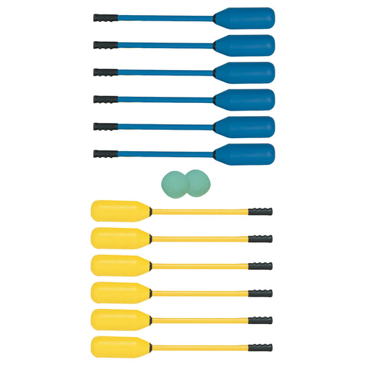Soft Polo Set