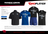 Coach's Package