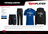 Player Package 2