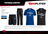 Player Package 1