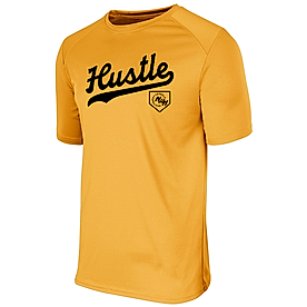 Hustle 16U Store