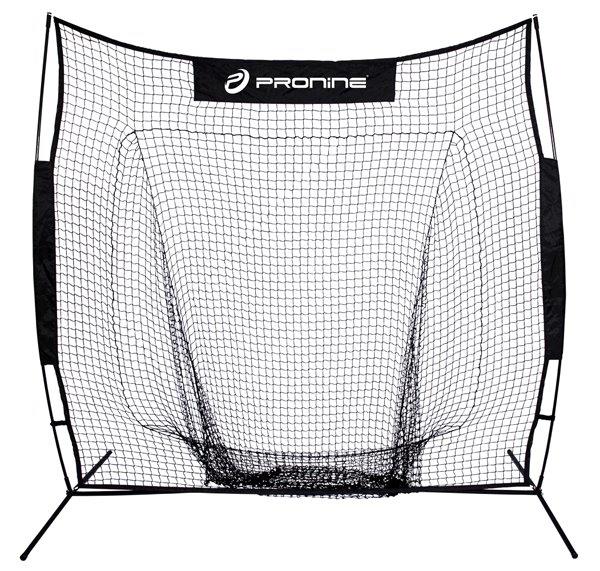 PTN – Portable Training Net