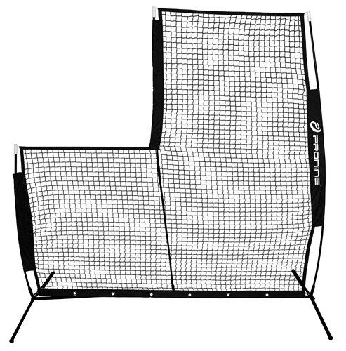 PLS – Portable L-Screen