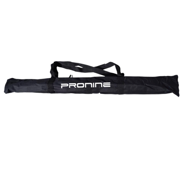 PBC – Portable Ball Caddy
