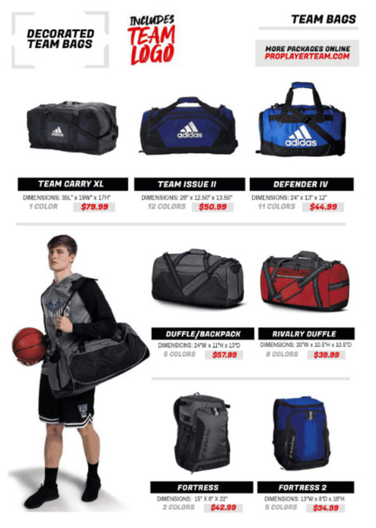 Players Baскраск