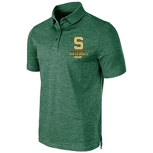 Bronx Science Baseball Team Store