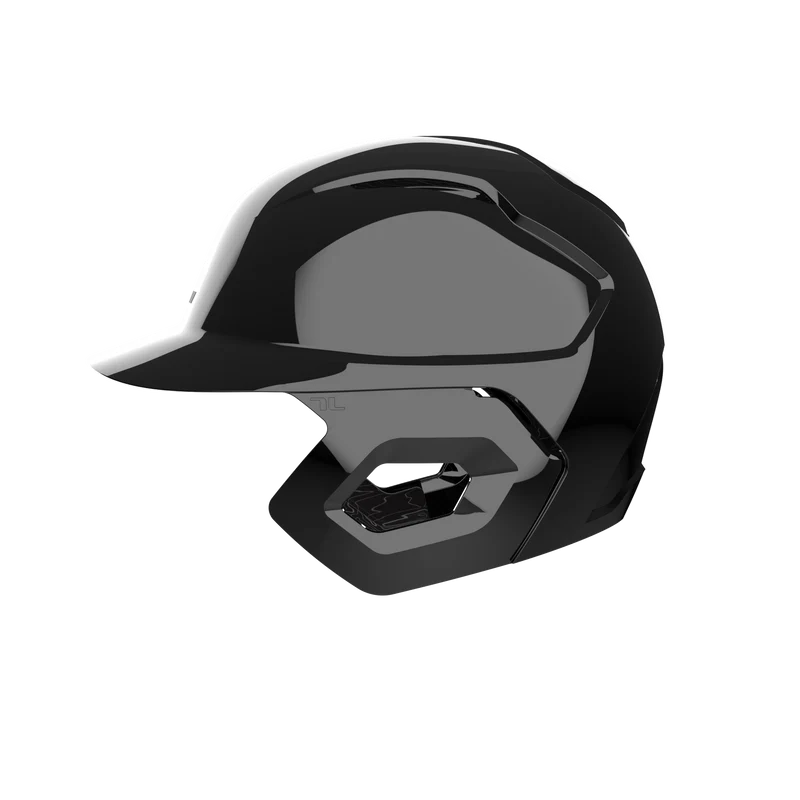 POTENZA HELMET