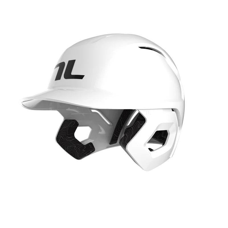 POTENZA HELMET