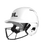 Gloss White / L/XL