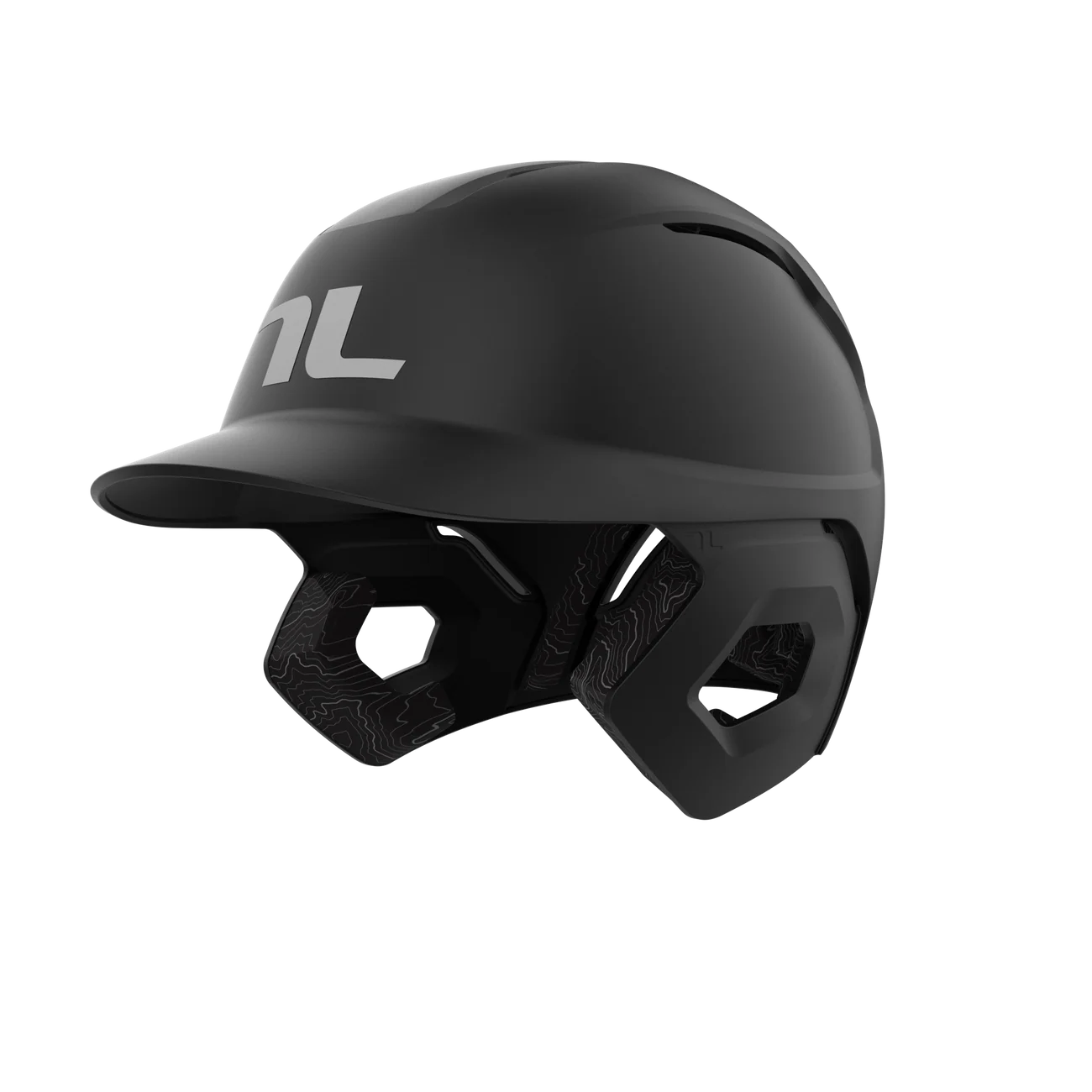 POTENZA HELMET