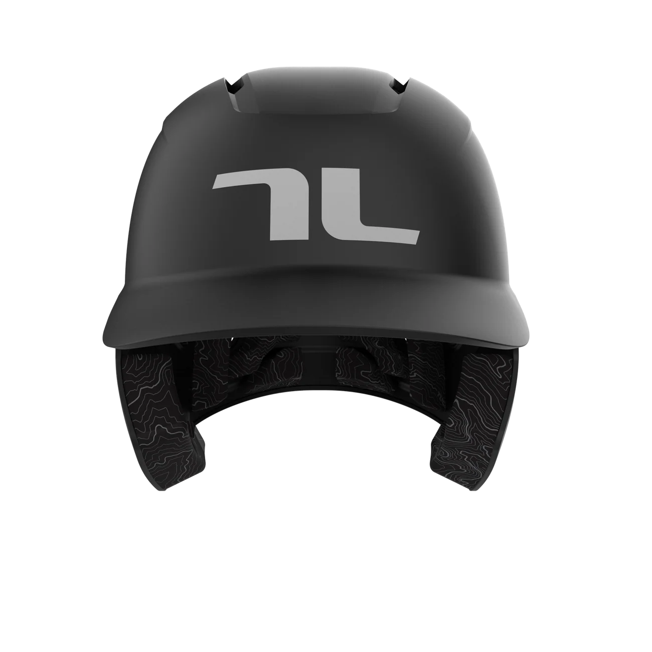 POTENZA HELMET
