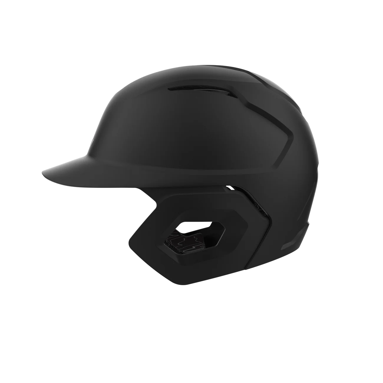 POTENZA HELMET