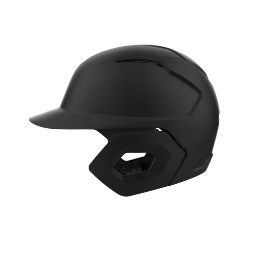 POTENZA HELMET